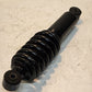 Heavy Duty Rear Shock Absorber for Yamaha G14-G22 Golf Cart | 12" Eye to Eye