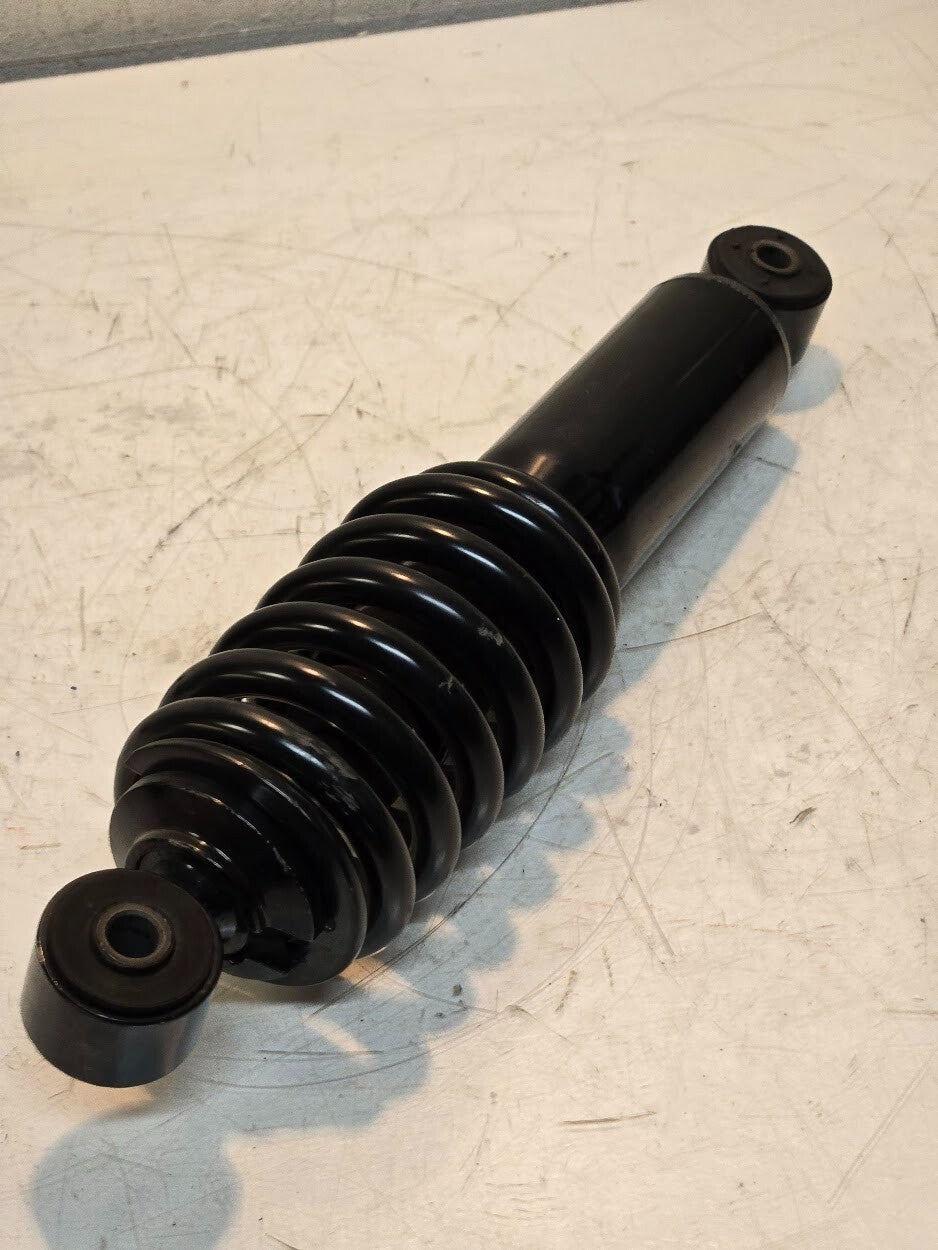 Heavy Duty Rear Shock Absorber for Yamaha G14-G22 Golf Cart | 12" Eye to Eye