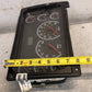 Freightliner M2 Instrument Cluster Assembly Gauge  Speedometer Display PP-T40
