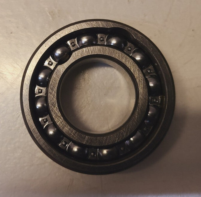 Napa Bearing NTN 204FFPG | BL205 | PGB.204FFPG
