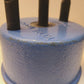 Kent-Moore Crankshaft Seal Installer J-35686-4 (Pictured Parts Only)