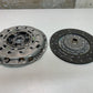 5802509914 3670 FPT Clutch Kits 55229617 - ONLY INCLUDES PICTURED PARTS