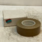 Glass Cloth Tape 2 in x 36 yds (108 ft) 170921-36 | IO00043019
