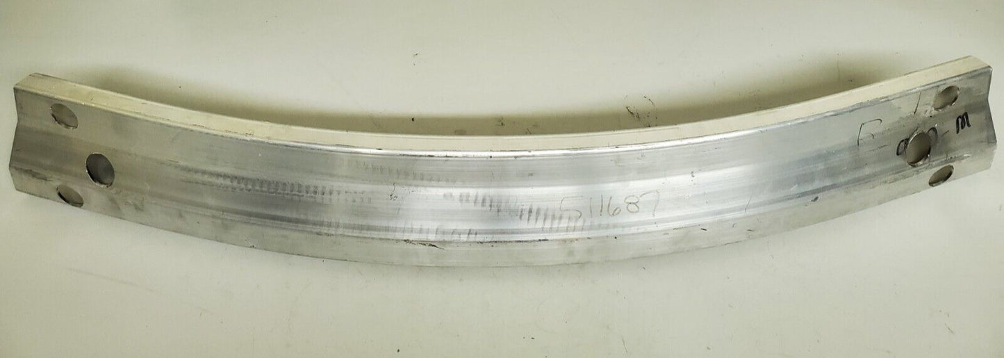 Rear Bumper Reinforcement 511687 | 9-DM | 9DM | DM9 | D-M-9