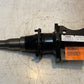 Timbren Industries Torque P045 112419769-8 | 9/16 UNF Gr. 8 | 155-165 Ft. Lbs.