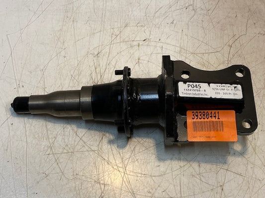 Timbren Industries Torque P045 112419769-8 | 9/16 UNF Gr. 8 | 155-165 Ft. Lbs.