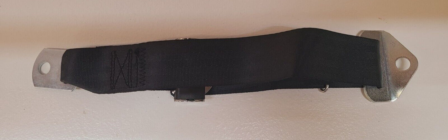 Seats For Freightliner Ezyrider Mounting Bracket & Tether Belt Kit 712058