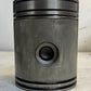 Detroit Diesel Series 71 Piston Kit Heavy Duty 6631, 5144972, 5148505