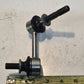 Toyota Genuine Parts Front Stabilizer Link Assembly 48820-30090 | GD09