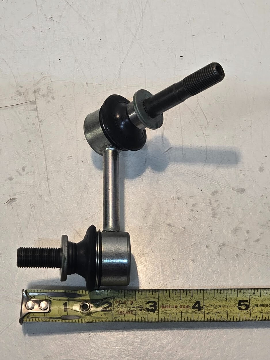 Toyota Genuine Parts Front Stabilizer Link Assembly 48820-30090 | GD09