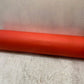 Red Butcher Paper Roll 7-3/4" OD 36" (3 ft) Long 36 lbs