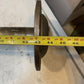 Axle Shaft 6-G-1177 | B110-9 | 24-Spline 44" Long 57mm Shaft Dia.