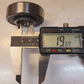 McGuire Ball Bearing 88504 KSK