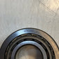 5 Quantity of KMM Bearings K002 | C-08.01 | 45mm OD 19mm Bore (5 Quantity)