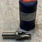 Schunk 0204054 Toolholder RM2318377 | 6-230540-146-000 | 109517215/K0RG00