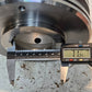 Gas Compressor Seal Housing 902229C1 | 752 A0023
