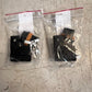 TLW Tether Main Wiring Harness Section B With Pressure Switches EMS002748