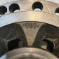 Differential Assembly for Caterpillar CAT 8R9441, TBF1B, UNK, UAN, V01