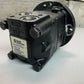 Danfoss 151F0539 OMSS 200 Hydraulic Motor 11087655 | N11945568 - DAMAGED