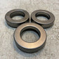 3 Quantity of NSK Clutch Release Bearings 78TKC5401 (3 Quantity)