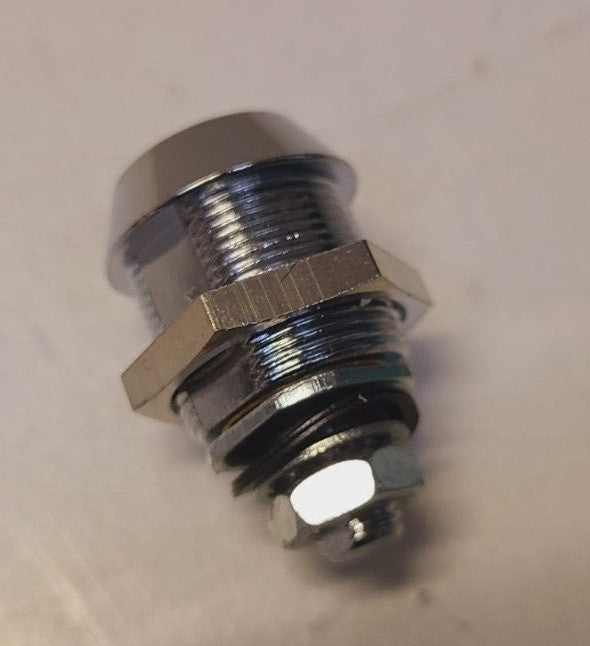 10 Quantity  of ESD Service Lock 3/4" | 421 | No Keys (10 Qty)