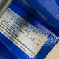 Vestil Multi-Purpose Overhead Drum Lifter Trolley Bracket Head PDL-800-M