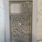 4 Quantity of Case Mate iPhone 13 Phone Cases Karat CM046778-02 (4 Qty)