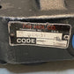 The Heil Co. Hydraulic Pump Control Pressure Valve 0316131 | 5024800 WF1 9D06