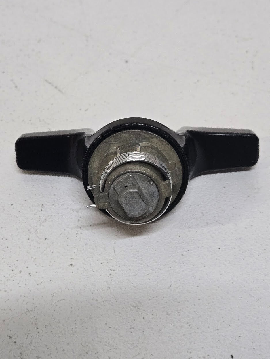 12 Quantity of GM3069 Tailgate Lock Cylinders 8004033 | 8004034 (12 Quantity)