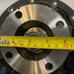 Rear Differential Assembly KSS2 | R3S 4-40923 | 42535
