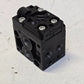 ASCO Joucomatic 26390003 Air Solenoid Valve See Description