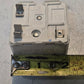 General Electric Relay Socket 3ARR3CT6W5 | 18-1903-50 | 1044