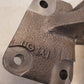 Intermediate Shaft ADS0032-UG | UG-14 | 6206DU