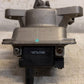 Remanufactured Ignition Distributor TC-08A Engine Spark Timing Assembly Unit