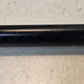 3 Quantity of SpringLift 8376IA Gas Springs 0370N 144/13 B 27 SL34-80-1 (3 Qty)