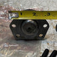 2601064R / 164020B1 Upper Ball Joint Front Suspension