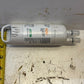 HDX Whirlpool Filter 1 Refrigerator Ice and Water Filter Replacement | EQW-1