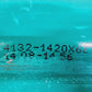 Tapping Sleeve TC-304 | 3/4-150 | 4132-1420X6E | 14.08-14.56