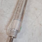 Clippard Pneumatic Cylinder UDR-12-8-MB