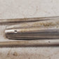 Reliable Universal Strandvise 5203 | 7/16" Strand | Range .392-.455 ALWD 7#7