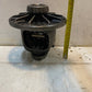 10-Bolt Differential Case Carrier Gear & Axle 4384292 R7 30mm Bore 10mm Bolt