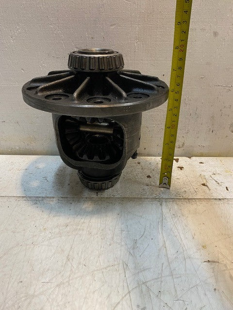 10-Bolt Differential Case Carrier Gear & Axle 4384292 R7 30mm Bore 10mm Bolt