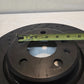 Drilled and Slotted Brake Rotor 600-73065 | 5x4.5 Bolt Pattern | 080518 24
