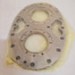 Valve Plate Assembly PLT-0627 | 12.32" x 8.15" x 0.6"