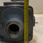 Long Oil Cooler for Automatic Transmission 676217P