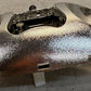 Ford Overhead Dual Map And Dome Light F67B-13776-AA Interior Roof Mounted Lamp