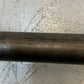 TRQ CSA82205 Forward CV Axle Shaft