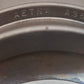 John Deere Aetna Clutch Release Brg. A3535 | AH127790