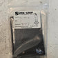 10 Quantity of Sure Grip Controls PL-01-A Plates | 46917 (10 Quantity)