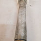 Samson Pumpmaster 4 Pump With Bung Adapter 347120